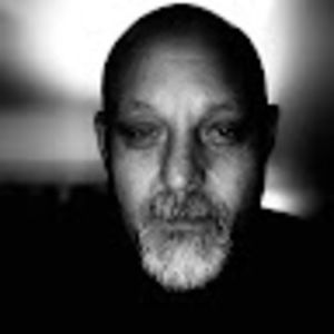 Meet your Posher, Dereck